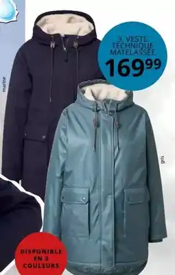 Carrefour Porte chaussures offre