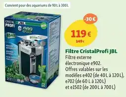 Carrefour Carrefour - tablettes lave-vaisselle tout en 1 mega pack offre