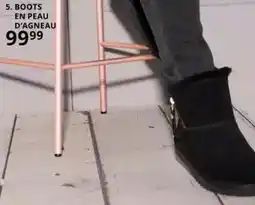 Carrefour Carrefour - le jeu 2 janvier 2025 offre