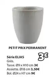 Carrefour Spontex - éponges offre