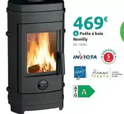 Carrefour Recharge liquide vaisselle offre