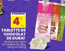 Carrefour Recharge liquide vaisselle offre