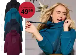 Carrefour Materne - pom potes sans sucres ajoutés offre