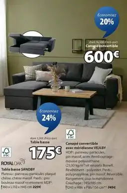 Carrefour Materne - pom potes sans sucres ajoutés offre