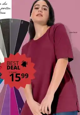 Carrefour Carrefour - bâtonnets fours de noël offre