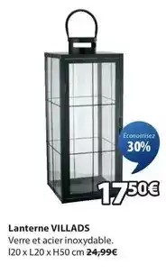 Carrefour Carrefour - crème de douche offre