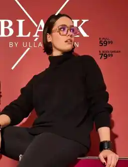 Carrefour Vittel - eau minerale mega pack offre