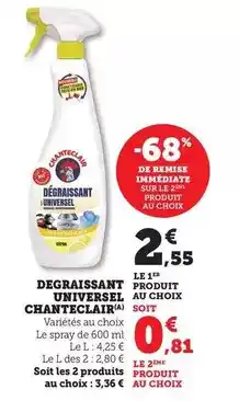 Carrefour Vittel - eau minerale mega pack offre