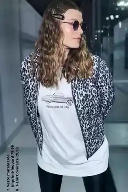 Carrefour Sanex - gel douche offre