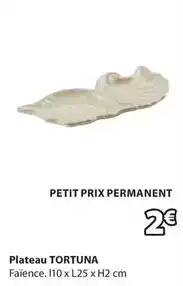 Carrefour Sanex - gel douche offre
