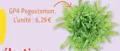 Carrefour Cristaline - eau de source offre