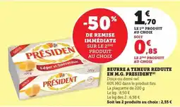 Carrefour Coca - original offre