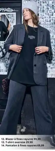 Carrefour Carrefour - couches méga pack offre