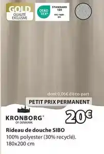 Carrefour Carrefour - couches méga pack offre