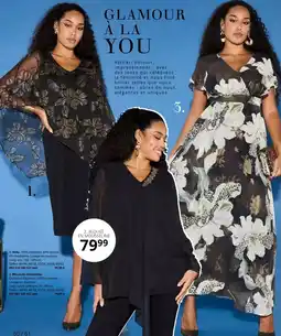 Carrefour Lorina - limonade offre