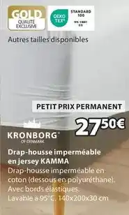Carrefour Granola offre