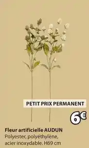 Carrefour Carrefour - confiture émotion 65% fruit offre