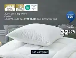 Carrefour Charrette - rhum blanc offre