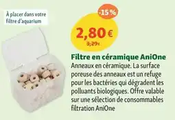 Carrefour Suze - apéritif à la gentiane offre