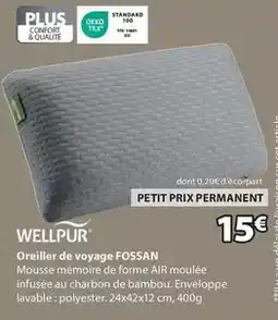 Carrefour Suze - apéritif à la gentiane offre