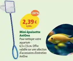 Carrefour Kriter - vin mousseux offre