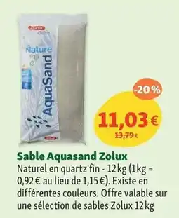 Carrefour Brut - vin mousseux offre