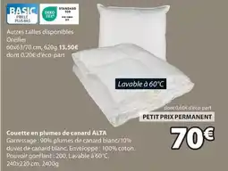 Carrefour Brut - vin mousseux offre