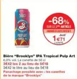Carrefour Carrefour - noix de cajou classic offre