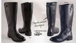 Carrefour Semoule de blé offre