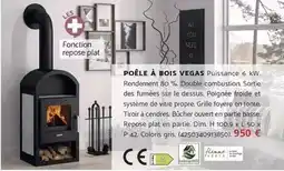 Carrefour Plats cuisinés offre