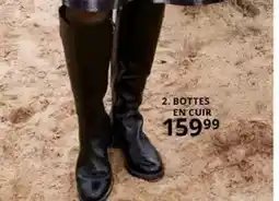 Carrefour Carrefour - champignons de paris offre