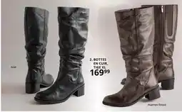 Carrefour William saurin - le cassoulet mitonné offre