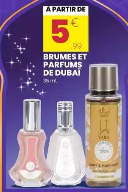 Carrefour William saurin - le cassoulet mitonné offre