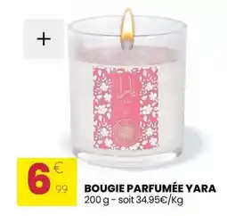 Carrefour Montagne noire - l'assiette de charcuterie familiale offre