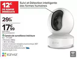 Carrefour Herta - cervelas offre