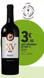 Bi1 Richesmonts - fromage pour tartiflette offre