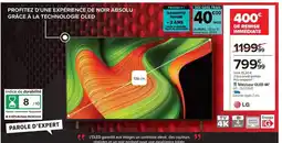 Carrefour Maître coq - lamelles kebab cuites surgelées offre