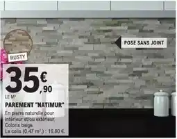 Carrefour Pizza surgelée format familial offre