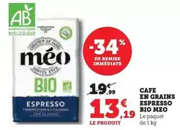 b&m Simply - gant en silicone offre