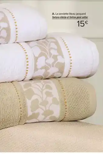 Carrefour Palette - à la diable authentique offre