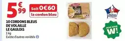 b&m Simply - set de 6 accessoires de salle de bain offre
