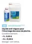 Carrefour 8 saucisses fumées offre