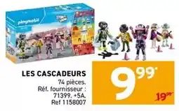 Carrefour Tous - set ingenio 8 pièces easy cook n clean offre
