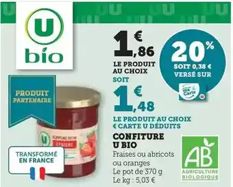 b&m Vase donut offre