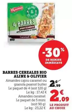 b&m Set photophore offre