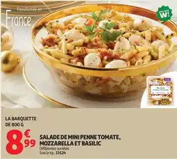 b&m Set photophore offre