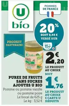 b&m Simply - meuble de rangement offre