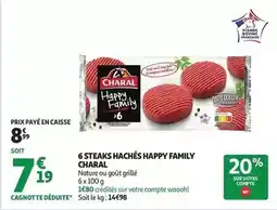 b&m Simply - meuble de rangement offre