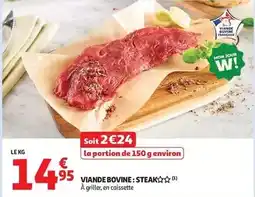 b&m Simply - commode 3 tiroirs offre