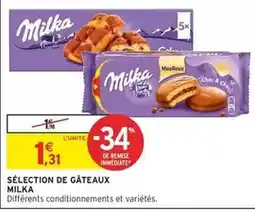 b&m Simply - rangement enfant offre